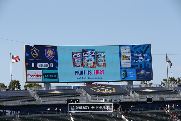 07292018_LAGalaxy_GA_3322