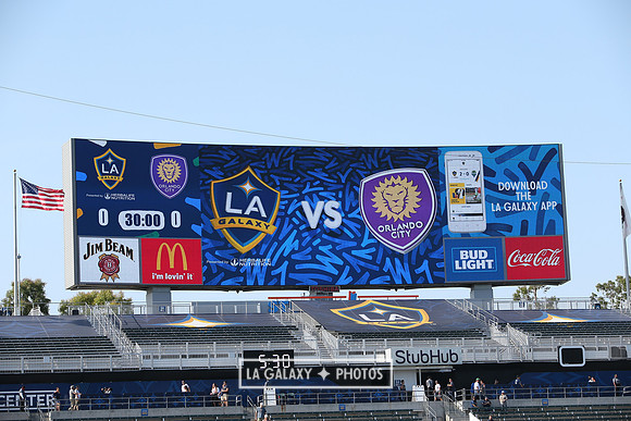 07292018_LAGalaxy_GA_3102