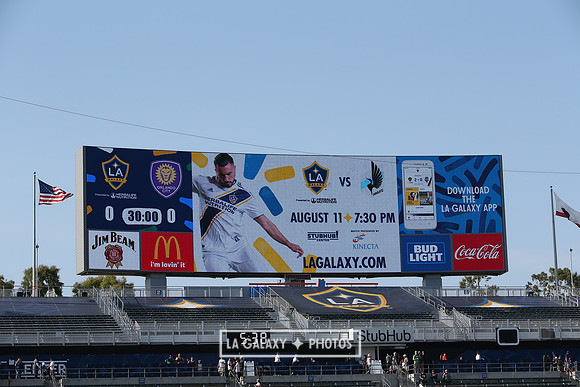 07292018_LAGalaxy_GA_3165