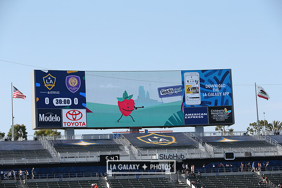 07292018_LAGalaxy_GA_3329
