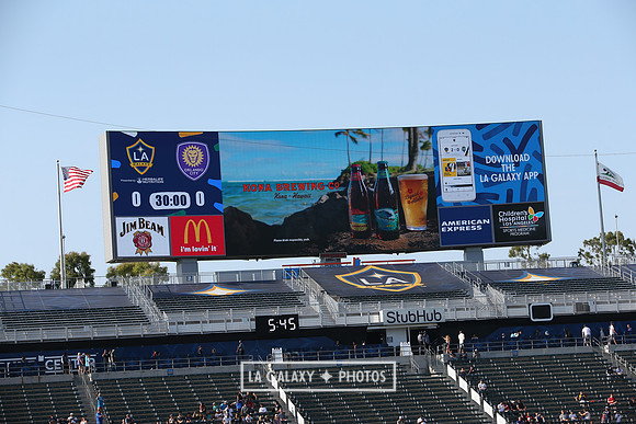 07292018_LAGalaxy_GA_3245