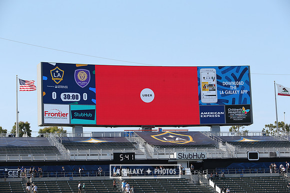 07292018_LAGalaxy_GA_3182