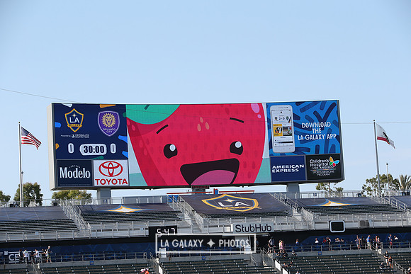 07292018_LAGalaxy_GA_3328
