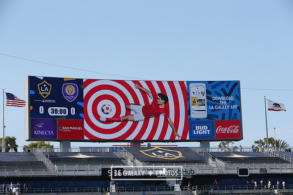 07292018_LAGalaxy_GA_3156