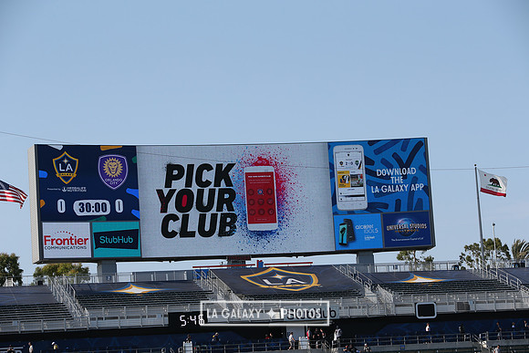 07292018_LAGalaxy_GA_3286