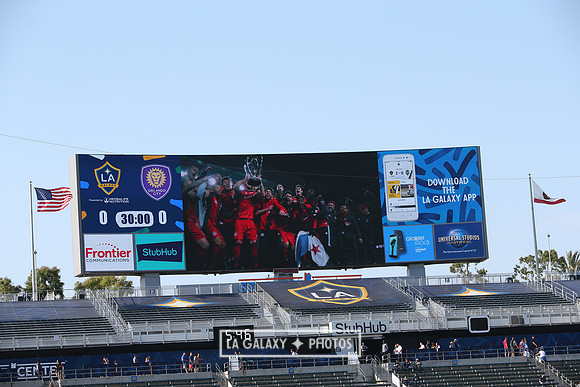 07292018_LAGalaxy_GA_3305