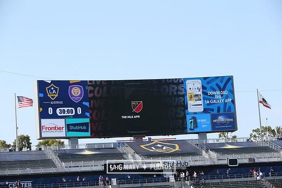 07292018_LAGalaxy_GA_3312
