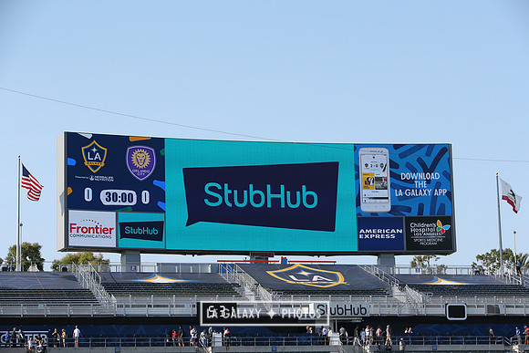 07292018_LAGalaxy_GA_3116