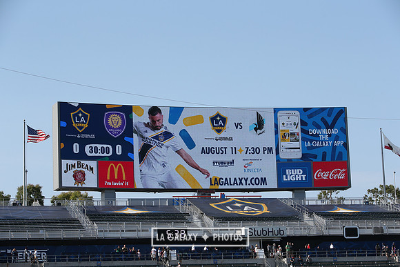 07292018_LAGalaxy_GA_3166