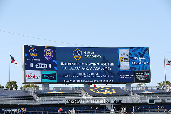 07292018_LAGalaxy_GA_3118