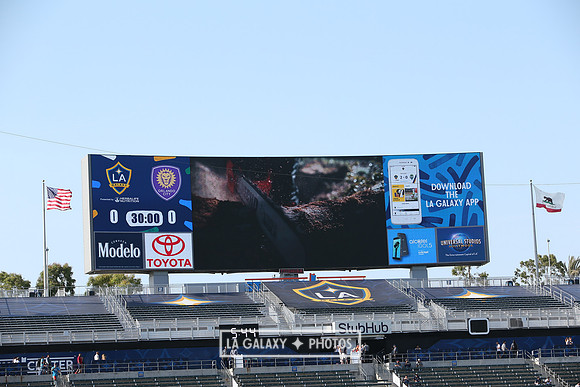 07292018_LAGalaxy_GA_3210
