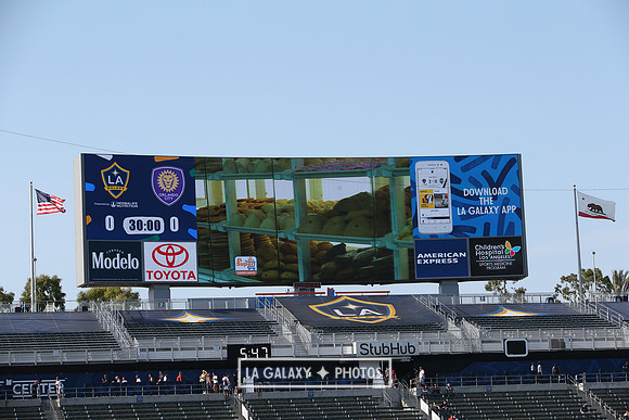 07292018_LAGalaxy_GA_3358
