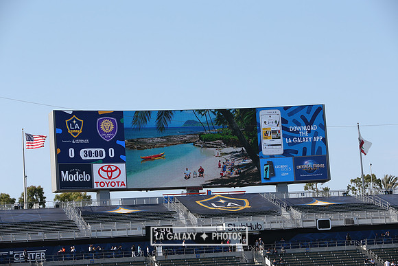 07292018_LAGalaxy_GA_3233