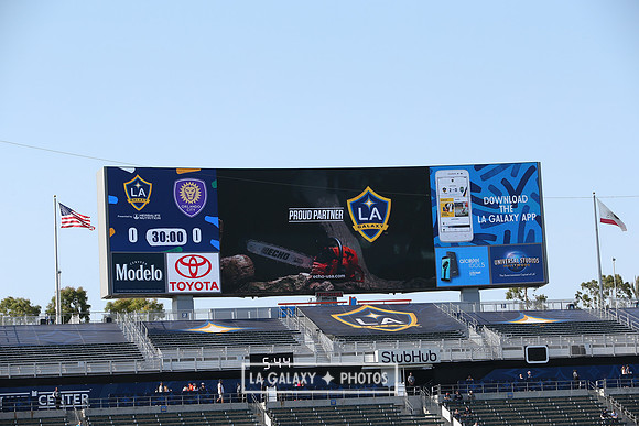 07292018_LAGalaxy_GA_3230