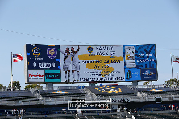 07292018_LAGalaxy_GA_3162