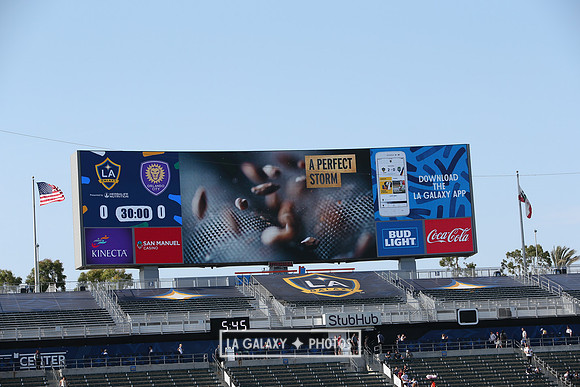 07292018_LAGalaxy_GA_3281