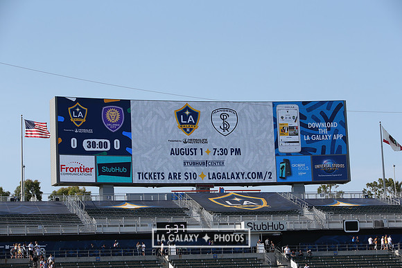 07292018_LAGalaxy_GA_3160