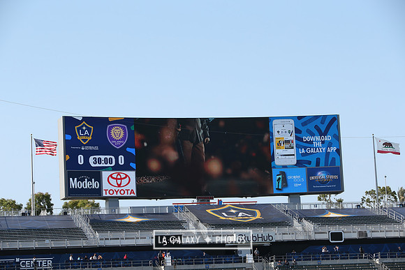 07292018_LAGalaxy_GA_3219