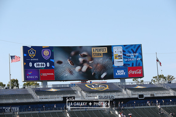 07292018_LAGalaxy_GA_3283