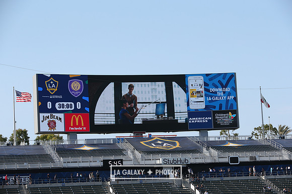 07292018_LAGalaxy_GA_3256