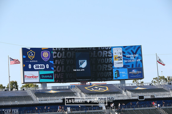 07292018_LAGalaxy_GA_3309