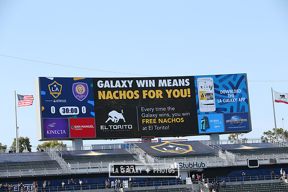 07292018_LAGalaxy_GA_3169