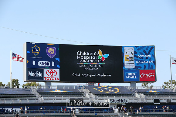 07292018_LAGalaxy_GA_3124