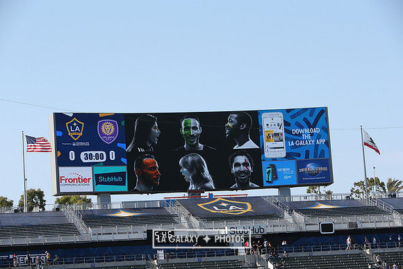 07292018_LAGalaxy_GA_3298