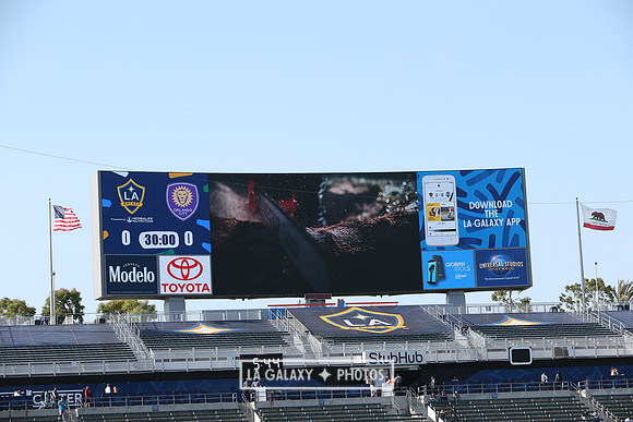 07292018_LAGalaxy_GA_3209