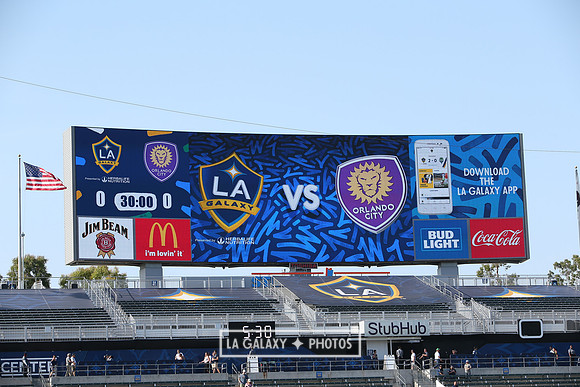 07292018_LAGalaxy_GA_3100