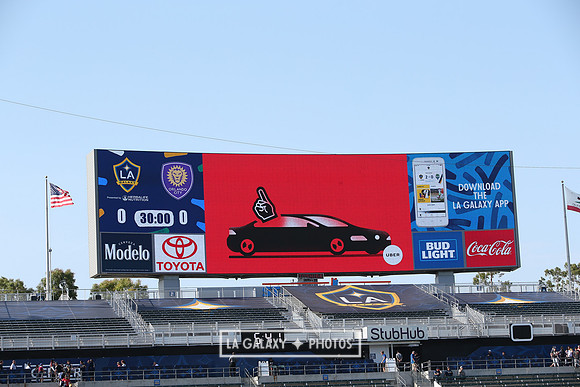 07292018_LAGalaxy_GA_3186