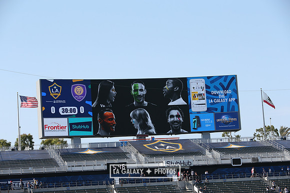 07292018_LAGalaxy_GA_3299