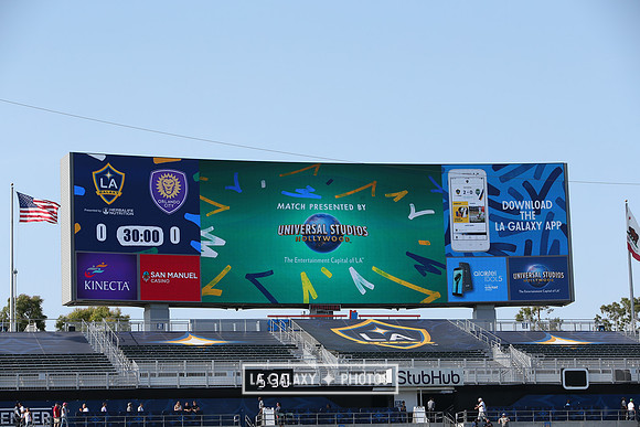 07292018_LAGalaxy_GA_3107
