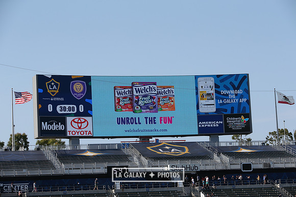 07292018_LAGalaxy_GA_3344