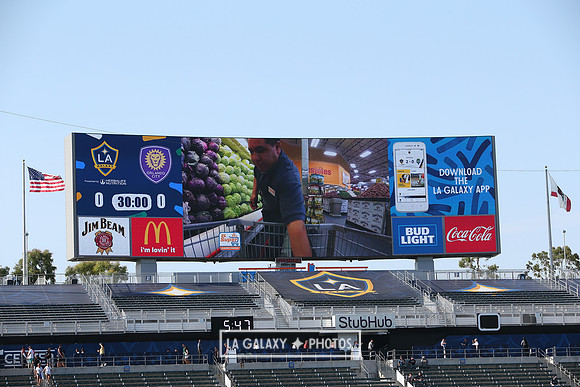 07292018_LAGalaxy_GA_3360