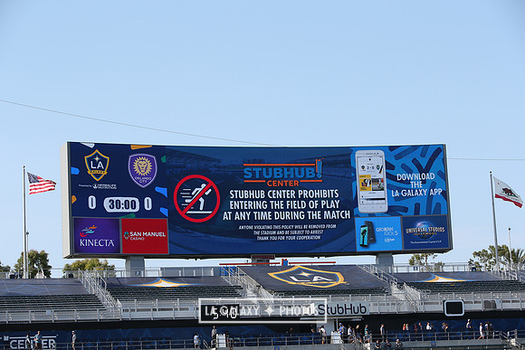 07292018_LAGalaxy_GA_3176