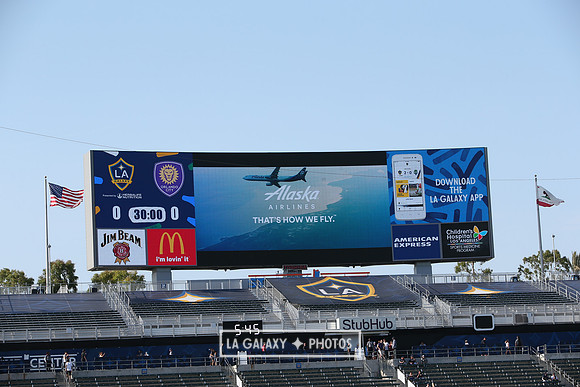 07292018_LAGalaxy_GA_3271