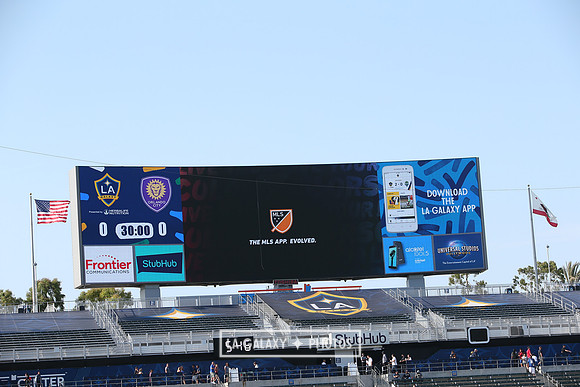 07292018_LAGalaxy_GA_3314