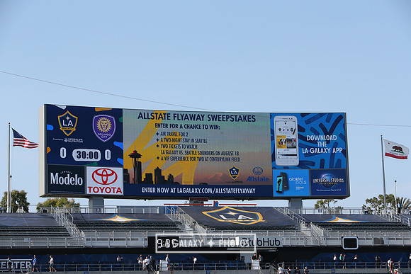 07292018_LAGalaxy_GA_3142