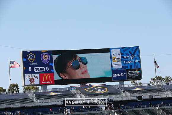07292018_LAGalaxy_GA_3263