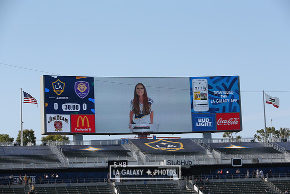 07292018_LAGalaxy_GA_3374