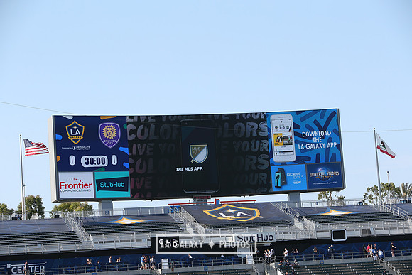 07292018_LAGalaxy_GA_3310