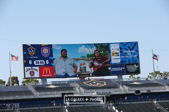 07292018_LAGalaxy_GA_3238