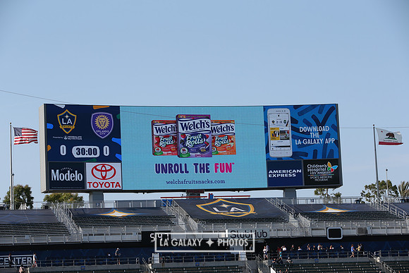07292018_LAGalaxy_GA_3339