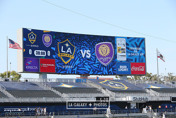 07292018_LAGalaxy_GA_3088