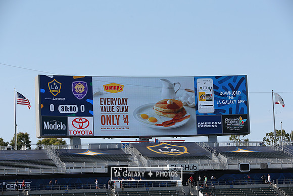 07292018_LAGalaxy_GA_3350