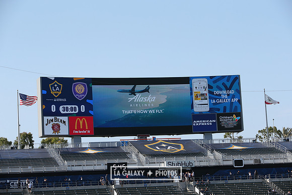 07292018_LAGalaxy_GA_3270