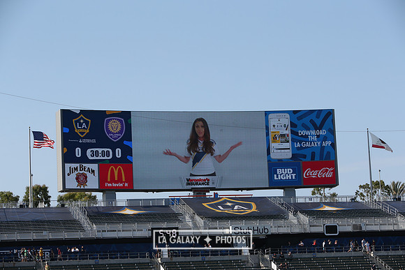 07292018_LAGalaxy_GA_3377