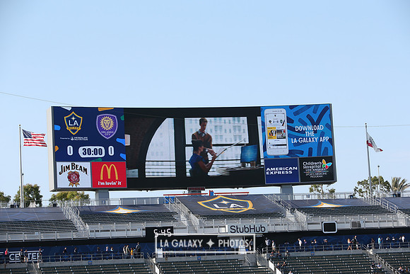 07292018_LAGalaxy_GA_3254