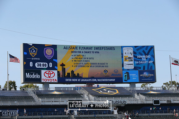 07292018_LAGalaxy_GA_3143
